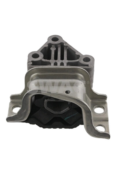 RINGER Suport Motor Dreapta Fiat Ducato Bus/Ducato Caroserie/Ducato Platou / ...