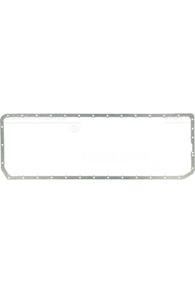 VICTOR REINZ Garnitura Baie Ulei Mercedes-Benz Axor/Integro/Travego Setra Ser...