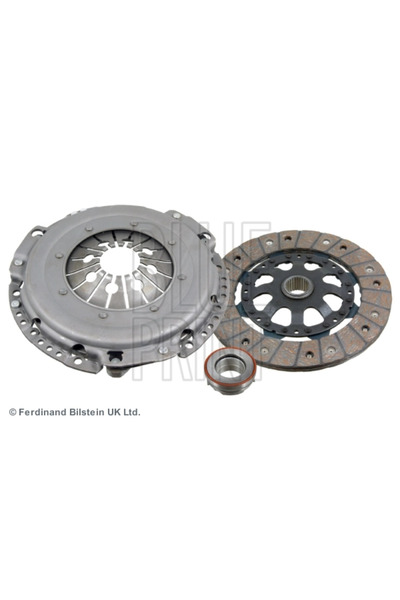 BLUE PRİNT Set Ambreiaj Mercedes-Benz 5-Class/Sprinter 2-T Bus/Sprinter 2-T C...