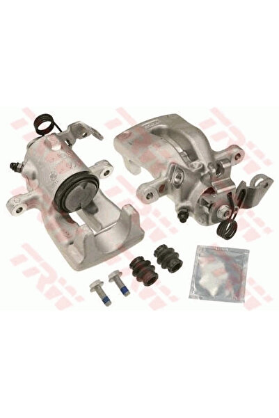 TRW Etrier Frana Chevrolet Orlando Opel Zafira / Zafira Family B/Zafira B Aut...