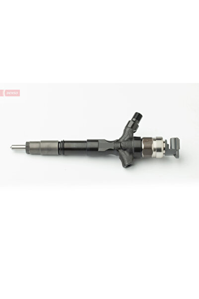 DENSO Injector Toyota Hilux 7 Pick-Up/Hilux 7 Platou / Sasiu/Land Cruiser Prado