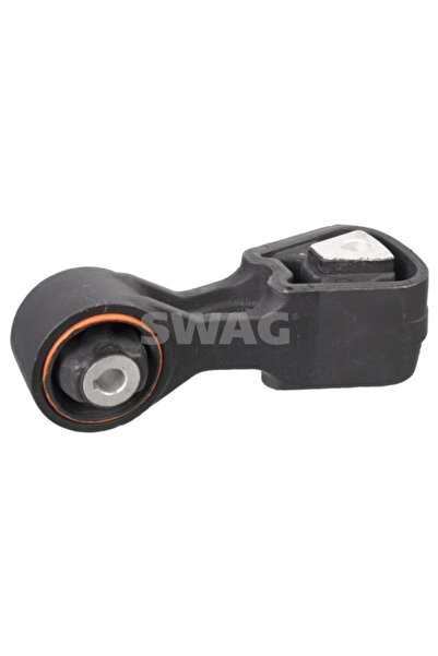 SWAG Suport Motor Deasupra Citroen C5 2/C5 3/C6 Peugeot 407/508 1/607