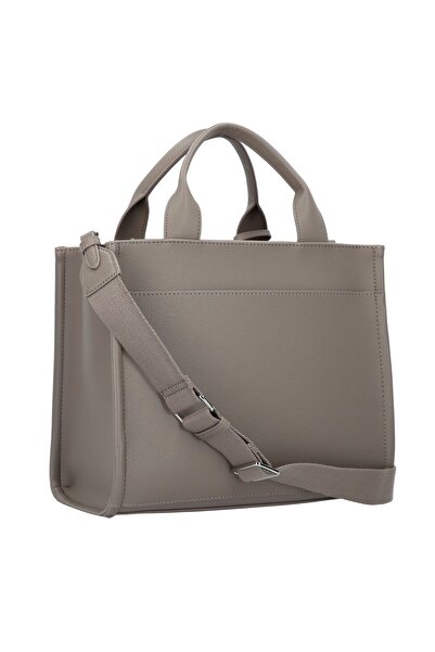 Dkny Hadlee Shopper Bag Leather 31 cm