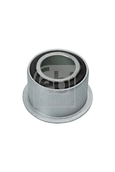 FEBI BILSTEIN Suport Ax Partea De Jos Iveco Daily 1 Caroserie/Daily 1 Platou ...