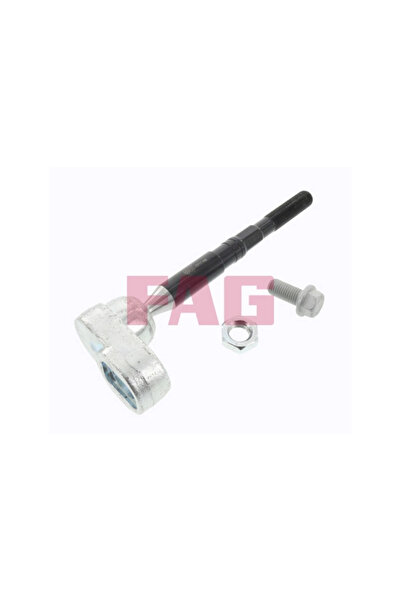 FAG Articulatie Axiala Cap De Bara Mercedes-Benz A-Class/B-Class Sports Tourer