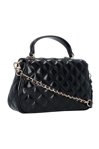 Guess Giully II Handbag 24 cm