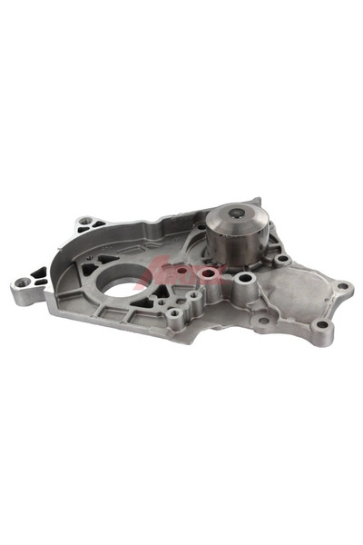 AIRTEX Pompa De Apa Racire Motor Toyota Avensis/Corolla/Previa 2