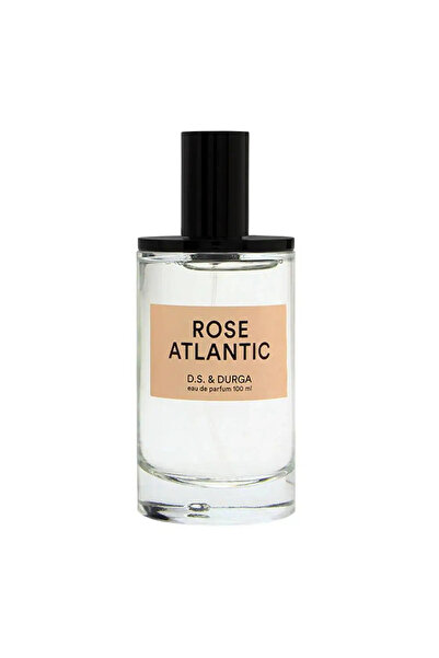 D.S. & Durga – روز أتلانتيك 100 مل / 3.4 أونصة ماء عطر (للجنسين)
