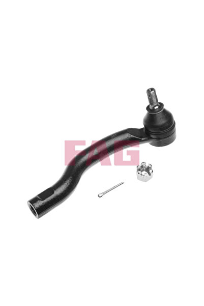 FAG Cap De Bara Lexus Hs/Nx Toyota Harrier/Mirai/Rav 4 3