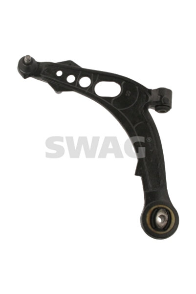 SWAG Lower Wheel Suspension Arm Fiat Punto