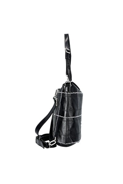 Desigual Mai-Tai Daypack 33 cm