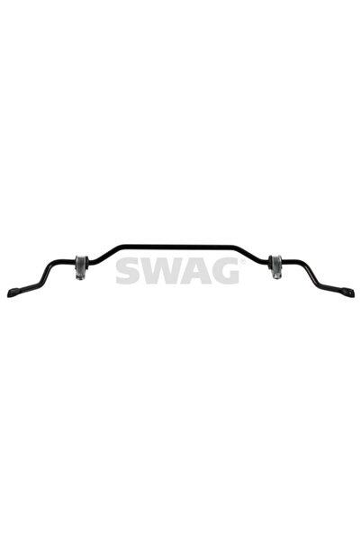 SWAG Bara Stabilizatoare Suspensie Punte Fata Chrysler Delta Fiat Bravo 2/Bra...