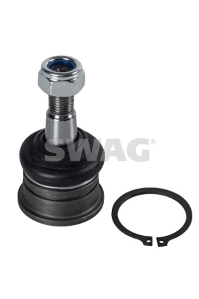 SWAG Articulatie Sarcina/Ghidare Axa Fata Dreapta Toyota 4 Runner 3/Land Crui...