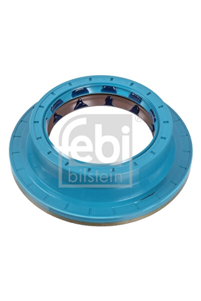 FEBI BILSTEIN Simering Diferential Spate Mercedes-Benz Actros/Atego/Axor 2