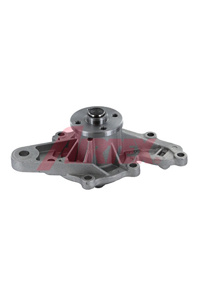 AIRTEX Pompa De Apa Racire Motor Smart Cabrio/City-Coupe/Crossblade