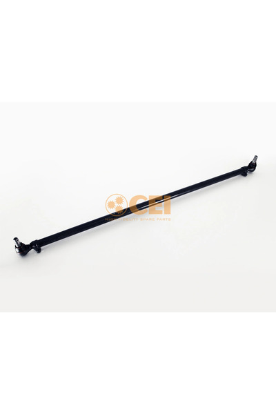 CEİ Bara Directie Transversal (Oblig) Volvo Fh 2/FH12/FH16