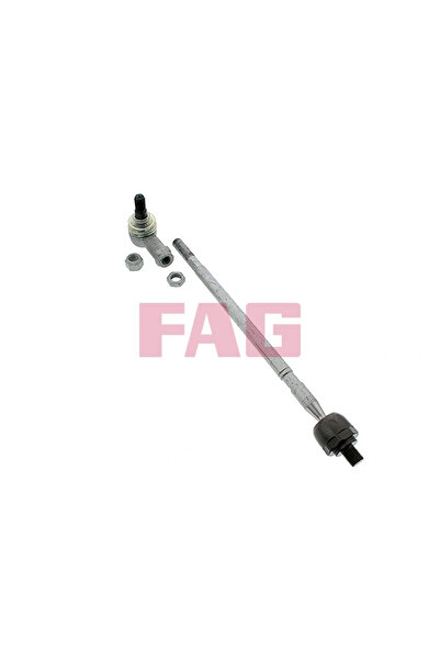 FAG Bara Directie Mercedes-Benz Sprinter 2-T Bus/Sprinter 2-T Caroserie/Sprin...
