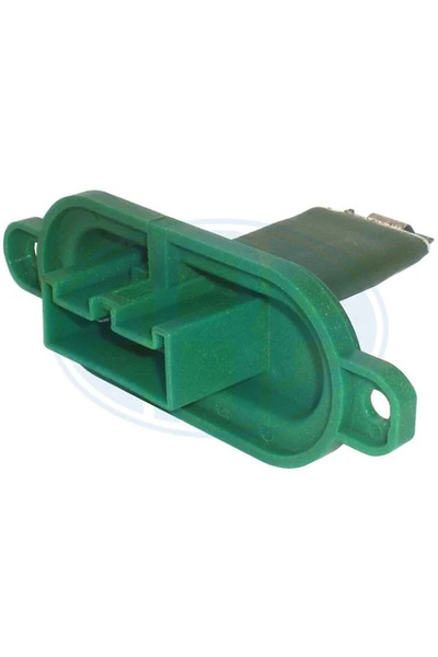 ERA Rezistor Ventilator Habitaclu Iveco Daily 3 Platou / Sasiu