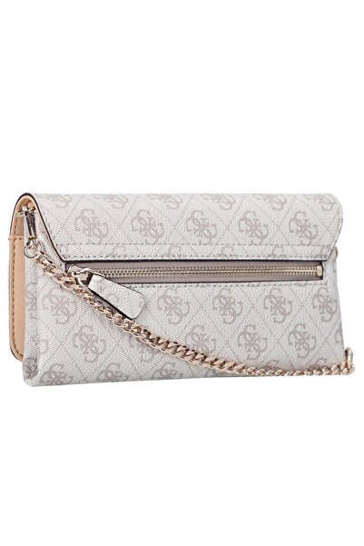 Guess Noelle II Clutch purse 21 cm