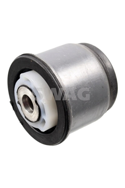 SWAG Suport Ax Axa Spate Dreapta Abarth 500 / 595 / 695/500C / 595C / 695C Fi...