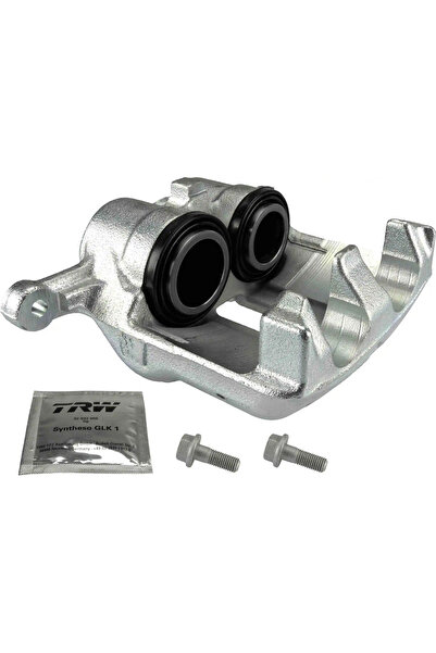 TRW Etrier Frana Nissan Primastar Bus/Primastar Caroserie Opel Vivaro A Bus/V...