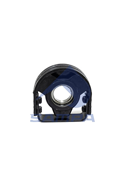 SAMPA Suport Ax Cardanic Mercedes-Benz Atego/Axor 2