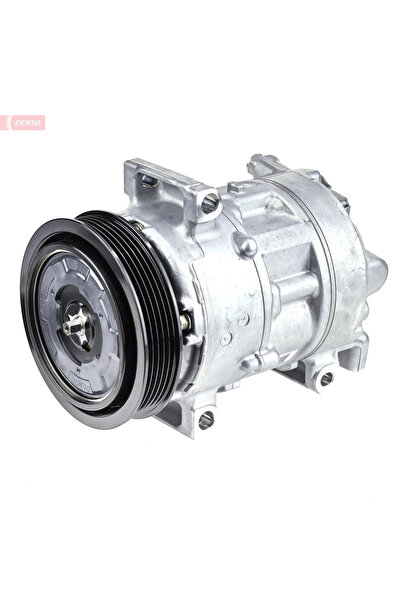 DENSO Compresor Climatizare Toyota Auris/Avensis/Verso