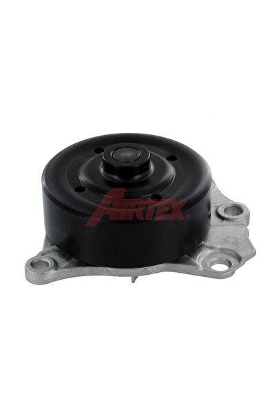 AIRTEX Pompa De Apa Racire Motor Citroen C1 Daihatsu Cuore 7/Sirion