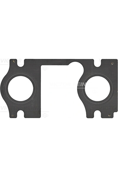 VICTOR REINZ Garnitura Galerie Evacuare Mercedes-Benz Atego/Citaro/Fpn