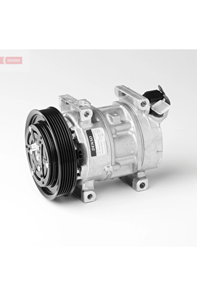 DENSO Compresor Climatizare Alfa Romeo 147/156/Gt Fiat Bravo 2/Stilo