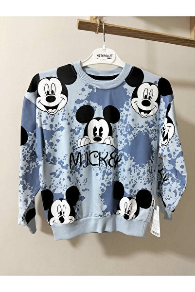 krm kerem bebe Set de trening cu model pentru băiat