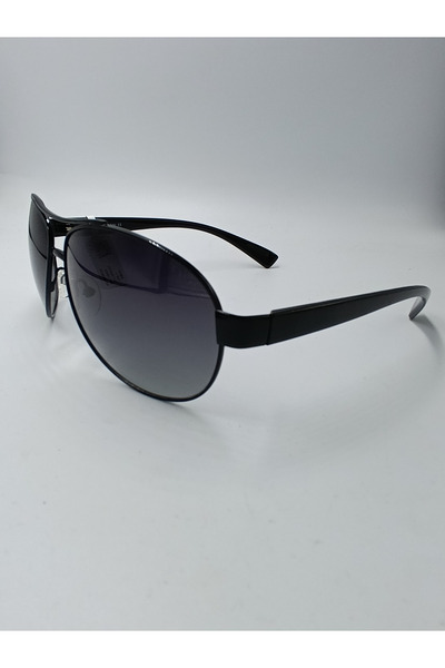 De Valentini GG10 C4 63 Erkek Güneş Gözlüğü