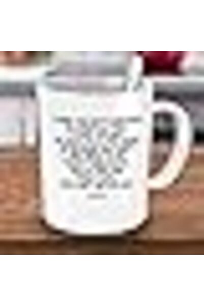 The Bros I May Not See You Often, But Deep in My Heart I Know You’re the One I Love – I Love You Mug