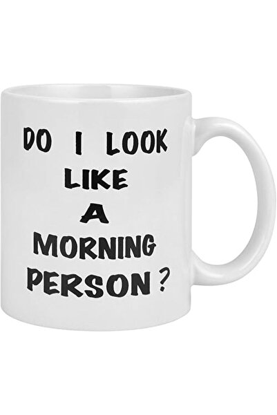 The Bros كوب قهوة يحمل اقتباسات مضحكة من الاثنين إلى الثلاثاء، خ ع، خ، 11 أون...