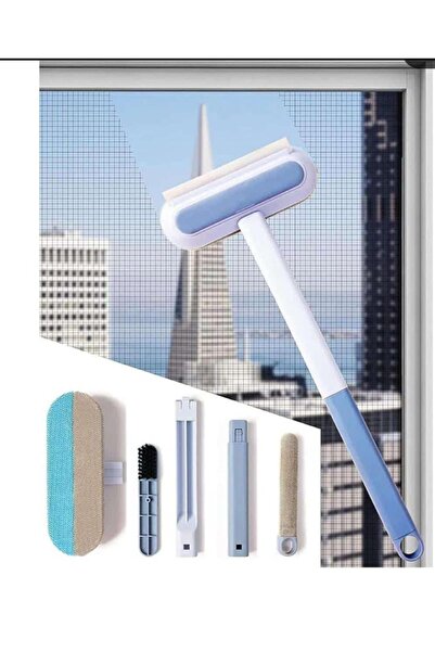 temizliksepetim EL MOPU KÜÇÜK ÇEKPASLI