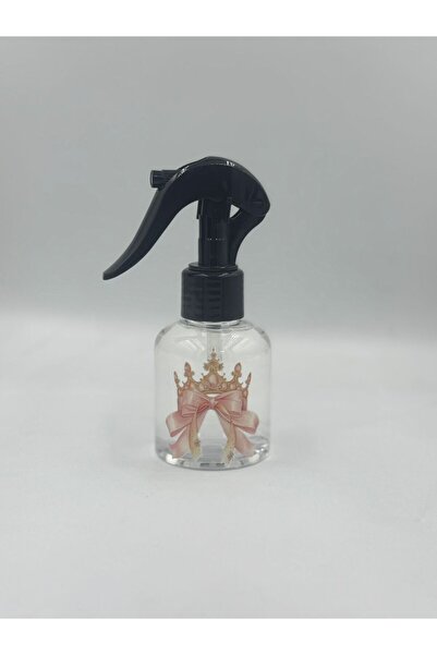 Mini Luxury printed air freshener distributions, Fionka theme (12 pieces)