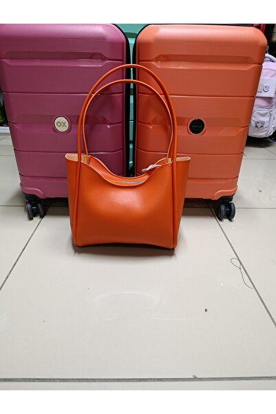 forbe SPORTS ARM BAG