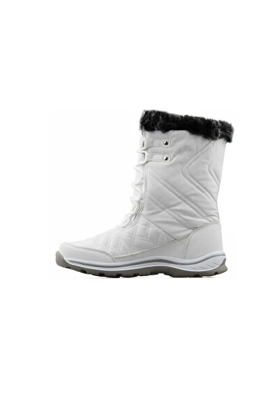 Hammer Jack Women's Super Warm Lining Waterproof Snow Winter Casual Boots