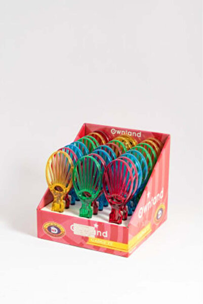 Binshihon Home Kiwi cutter in several colors