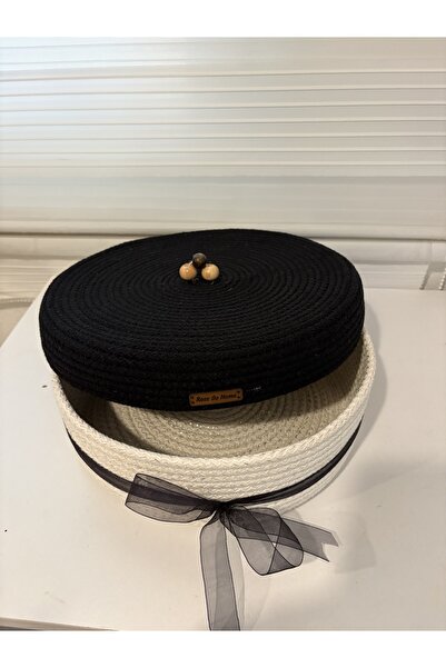 Rose go home منظم مغطى