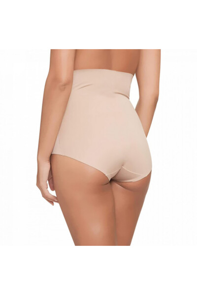 avenzo Shapewear Pantyhose