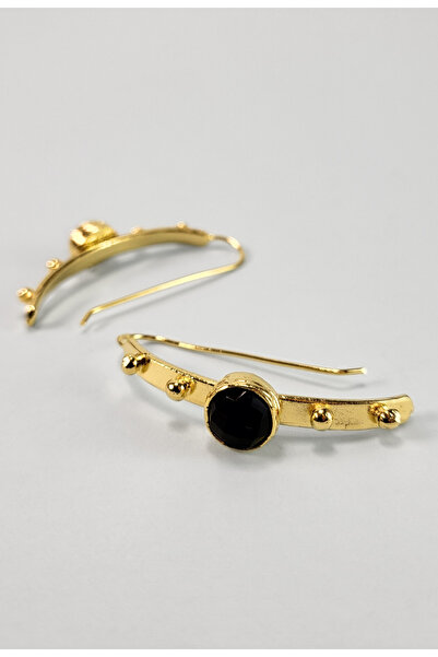 Sade Fashion Lepto Earrings