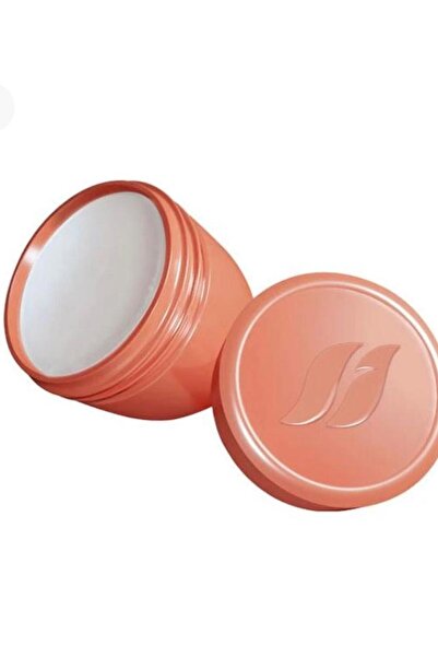 Farmasi Βάλσαμο τελειοποίησης πορτοκάλι, για ξηρό δέρμα, 15 ml