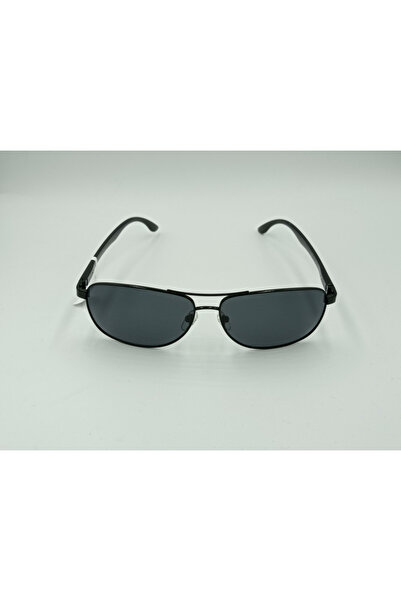 De Valentini Erkek Güneş Gözlüğü