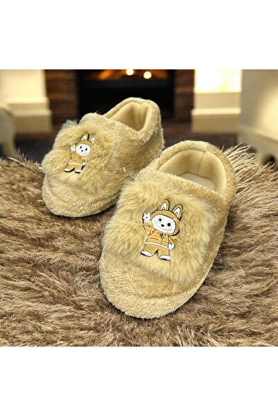 Lion παιδικός σταθμός φροντίδας παιδιών panduf