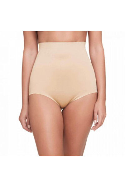 avenzo Shapewear Pantyhose
