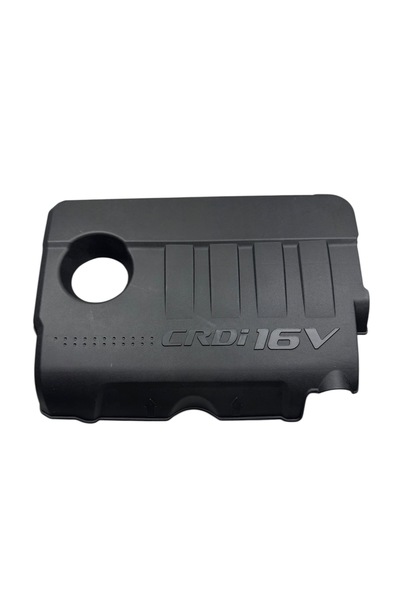 Genel Markalar MOTOR KORUMA KAPAĞI HYUNDAİ ACCENT BLUE DİZEL 2012-2017/HYUNDA...