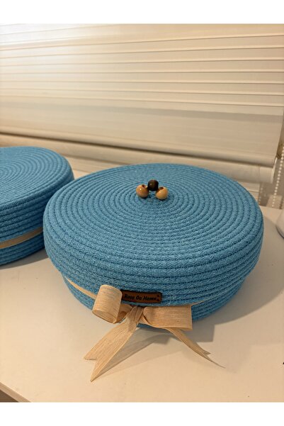 Rose go home منظم مغطى