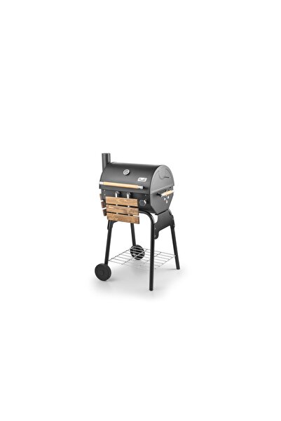 the favilla Grillord-75 Kömürlü Barbekü Mangal + Önlük Kılıf