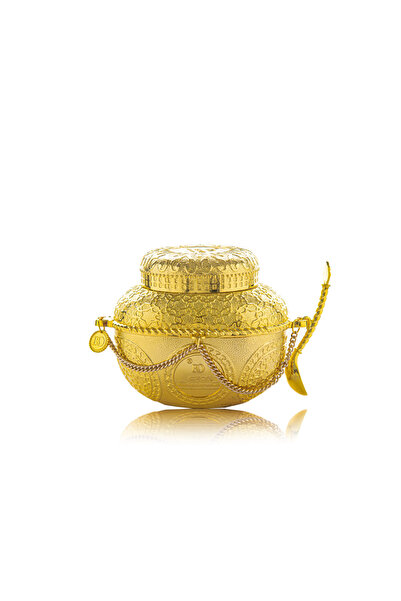 Banafa for Oud بخور صبا